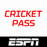 ESPN Cricket Pass