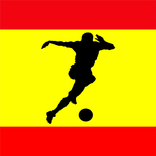 Fútbol 2015 2016 Mejores ligas