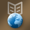 Field Notes-Earth APK