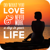 APK Text sticker on Photos: Make b