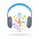 Audio Settings