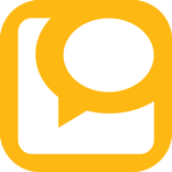 Status for Whastapp