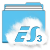 ES Themes -- Classic Theme APK