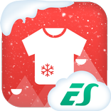Starlight Xmas Theme for Pro
