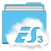 ES Chromecast plugin APK