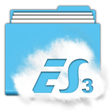 ES Chromecast plugin