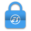ES App Locker APK