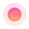 Cheek - for Adorable U [7/13 service terminated] APK