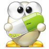 ALYac Android Tablet APK