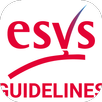 ESVS Clinical Guidelines APK