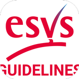 ESVS Clinical Guidelines