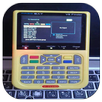 Satellite - Satfinder APK