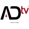 ADtv Valores Sin Fronteras APK