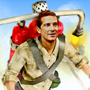 Air Bear Grylls-APK