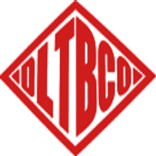 DLTB Online Bus Ticketing