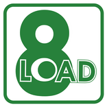F8-Load8
