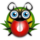 Smart bugs Logic game for kids