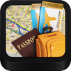 Paris Offline Map for Tourists APK
