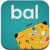 Bali Map, Guide and Hotels APK