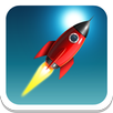 Space Fun - Free Game for Kids APK