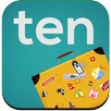Tenerife Guide Map & Weather APK