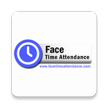 Face Time Attendance