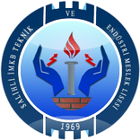 Salihli İ.M.K.B. M.T.A.L.