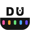 DU Camera - Photo Editor & Photo Collage APK