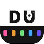 DU Camera - Photo Editor & Photo Collage