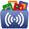 WiFi File Transfer APK