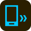 PhoneLink APK