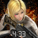 오픈파이어 [사전오픈]