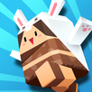 Cubie Adventure APK