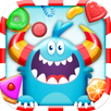 APK SugarLand－暇つぶし パズル ゲーム