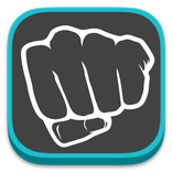 Wrestling Fu