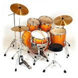 DRUM 1