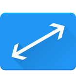 Aspect Ratio Calculator