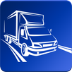 Oxford Couriers APK