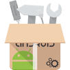 SDK Reader APK