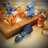 Chess Free - 2 Players