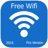 WiChua - Free Wifi Chua 2016