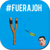 Fuera JOH APK