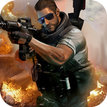 Elite Killer Shooting 3D