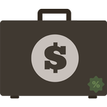 Job - Manager (Driver)