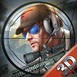 Sniper Shooting 3D