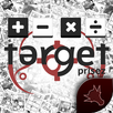 target prizes APK