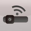 VacronPlayer APK