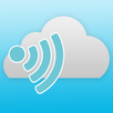 VacronGuard APK