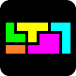 Simple Fit Puzzle