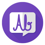 Handwritten Messages Pro